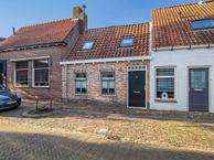 Kerkstraat 3, 4339 AL Nieuw- en Sint Joosland