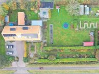 Postweg 35, 4456 NS Lewedorp