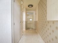 Plein 18, 4454 AS Borssele