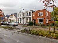 Kleinemeersterstraat 31, 9611 JA Sappemeer