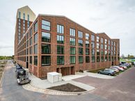 Stadhouderslaan 130, 2382 BV Zoeterwoude