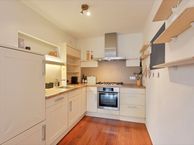 Martinetsingel 46, 7201 DT Zutphen