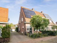 Kokstraat 27, 7211 AN Eefde