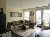 Noordkaper 34, 2673 CC Naaldwijk