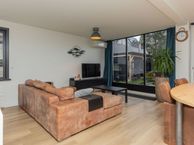 Waalhof 8, 2995 BW Heerjansdam