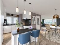 Koepoortsweg 38, 1624 AG Hoorn (NH)