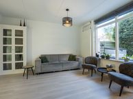 Berkenhof 77, 3355 AC Papendrecht