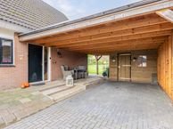 Kapperallee 2 a, 7211 CE Eefde