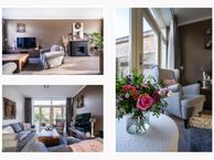 Namenstraat 11, 4871 AG Etten-Leur