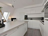Putstraat 12 b, 5142 RL Waalwijk