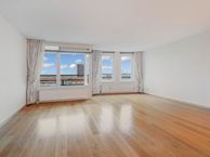 Cornelis van der Kolffstraat 183, 3144 RB Maassluis