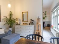 Korte Nieuwstraat 6 K, 3512 NM Utrecht