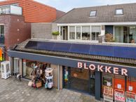 Kerkwijk 3 a, 5258 KA Berlicum