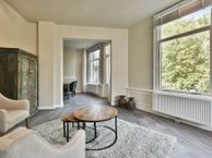 Allard Piersonstraat 7 II, 1053 ZX Amsterdam