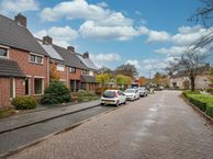 Koeherderwei 8, 5551 MP Valkenswaard