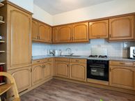 Turfstraat 11, 9367 RG De Wilp