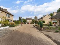 De Wilgen 15, 5298 CP Liempde