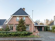 Rondgang 17, 8391 LN Noordwolde (FR)