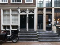 Voetboogstraat 23 I, 1012 XK Amsterdam