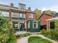 Voorste Gewind 26, 4161 AC Heukelum