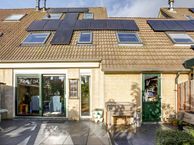 Indusstraat 12, 3207 AD Spijkenisse