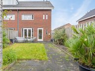 Ribesstraat 1, 4486 CC Colijnsplaat