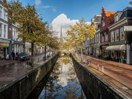 Minnemastraat 54, 8911 GW Leeuwarden