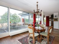 Reestlaan 154, 7944 DA Meppel