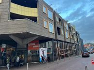 Tweede Walstraat 84, 6511 LW Nijmegen