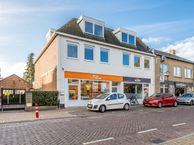 Dorpsstraat 96 b, 4661 HS Halsteren