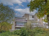 Ambrosiuslaan 99, 5913 SH Venlo