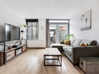 Keijzer-akker 16, 2994 BD Barendrecht