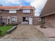 Pelgrimsweg 18, 6445 XP Brunssum