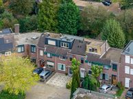 Baaneweer 12, 3363 XA Sliedrecht