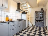 Lekdijk-West 43, 2871 ML Schoonhoven