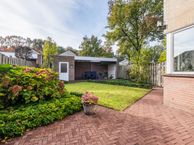 Schietberg 25, 5298 WJ Liempde