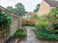 Sleperstraat 8, 1825 GD Alkmaar