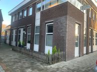 Voorstraat 98 b, 2685 EP Poeldijk