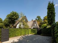 Plein 1945 1, 1251 MA Laren (NH)