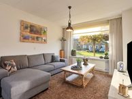 Mendelssohnlaan 51, 7333 ER Apeldoorn