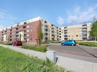 Stationspark 34, 6042 AX Roermond