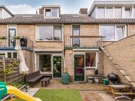 Klein Laren 18, 1251 LP Laren (NH)