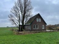 Rijksweg 6, 1871 PC Schoorl