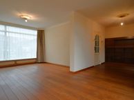 Jan van Eijckstraat 23, 5753 AZ Deurne