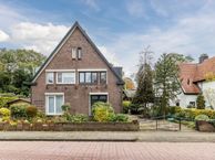 Van Ingenweg 11, 6871 EM Renkum