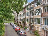 Diemerkade 82, 1111 AE Diemen