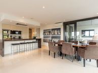 Rondom 59, 2661 CA Bergschenhoek