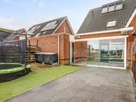 Houtstraat 3, 1611 MB Bovenkarspel