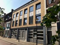 Vleesstraat 16 11, 4001 BC Tiel