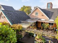 Ugchelseweg 23, 7335 JP Apeldoorn